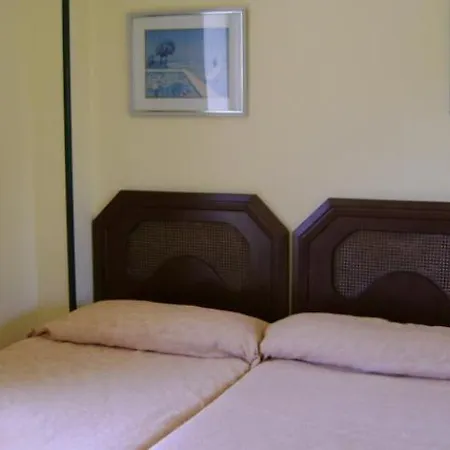 Mediterraneo נרחה