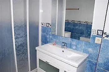 Mediterraneo * נרחה