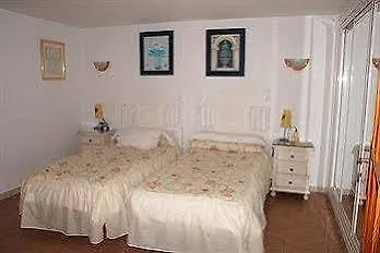 Mediterraneo נרחה