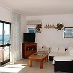 Mediterraneo Apartment Nerja