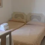 Mediterraneo Apartment