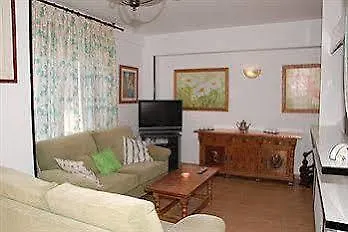 아파르타멘토스 메디테라네오