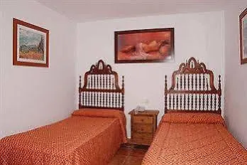 Apartment Mediterraneo *