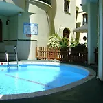 Mediterraneo