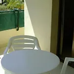 Apartman Mediterraneo *