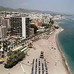 Mediterraneo Nerja