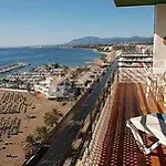 Mediterraneo Apartman