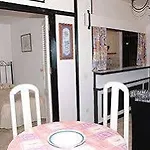 Mediterraneo Apartman