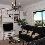 Mediterraneo Apartman