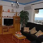 Mediterraneo