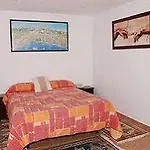Mediterraneo Apartman Nerja
