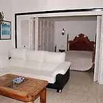 Apartman Mediterraneo