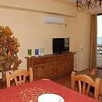 Apartman Mediterraneo *