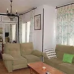 Mediterraneo Apartman Nerja