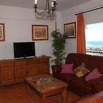Mediterraneo Nerja