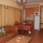 Apartman Mediterraneo