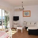Apartman Mediterraneo *