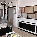 Apartman Mediterraneo