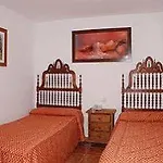 Apartman Mediterraneo *