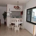 Apartman Mediterraneo *