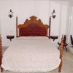 Apartman Mediterraneo