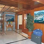 Mediterraneo
