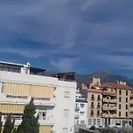 Mediterraneo ネルハ