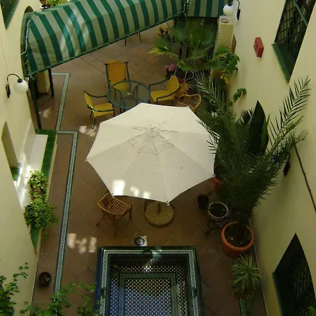 Mediterraneo * Nerja