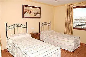 Mediterraneo * Nerja