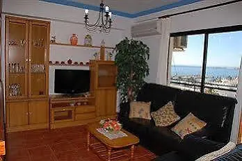 Mediterraneo