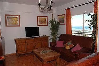 Mediterraneo Nerja