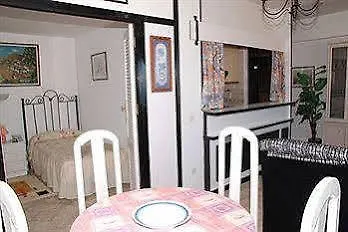 Mediterraneo Apartment