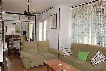 Mediterraneo Apartment Nerja