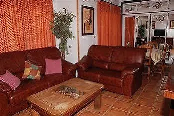 Mediterraneo Διαμέρισμα *