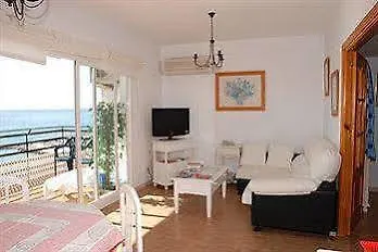 Apartment Mediterraneo *