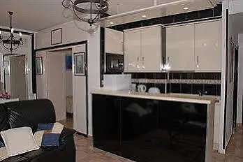 Mediterraneo * Nerja