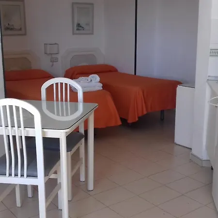 Mediterraneo * ネルハ