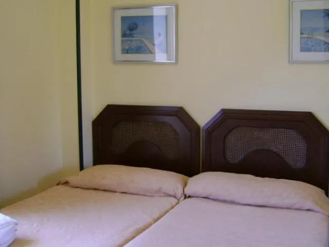 Mediterraneo ネルハ