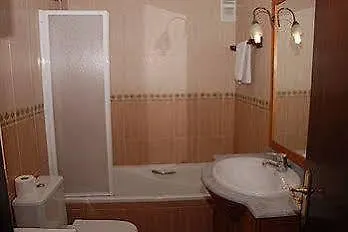 Mediterraneo * ネルハ