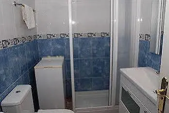 Mediterraneo ネルハ