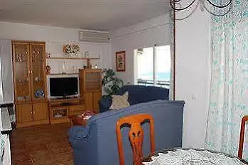 Mediterraneo * ネルハ