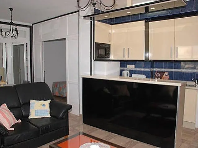 Mediterraneo ネルハ