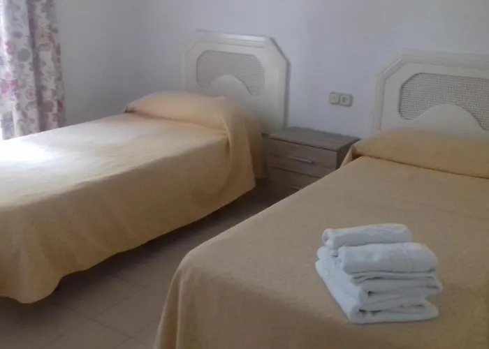 Mediterraneo ネルハ